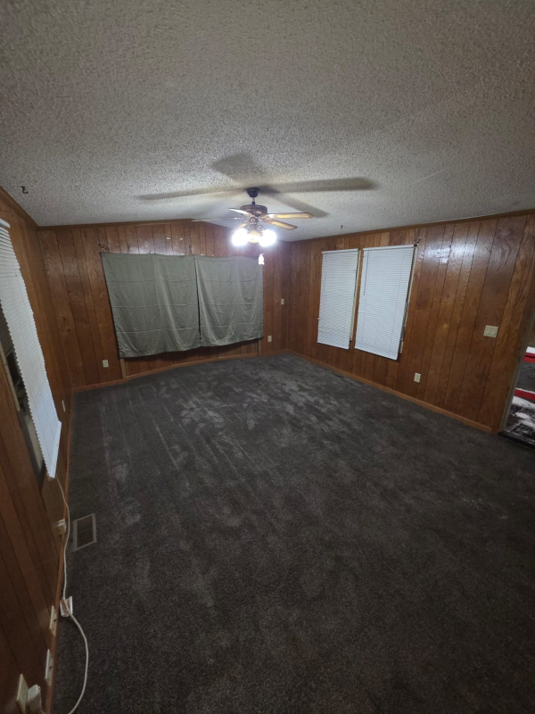 4721 Marshall Ct #4721 - Photo 3 of 7