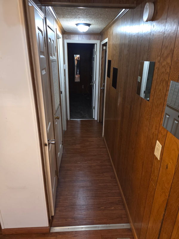 4721 Marshall Ct #4721 - Photo 4 of 7