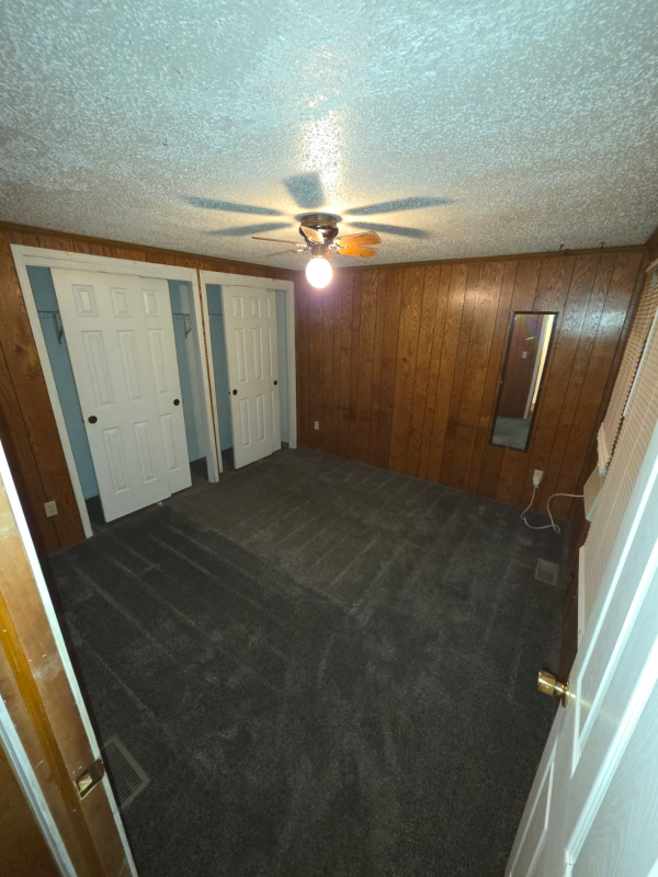 4721 Marshall Ct #4721 - Photo 5 of 7