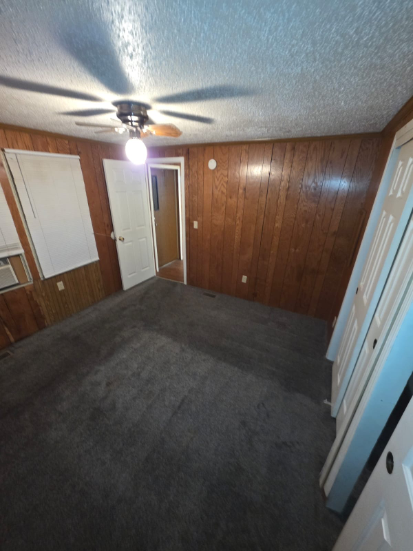 4721 Marshall Ct #4721 - Photo 6 of 7