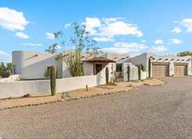 featured image of 27722 N 164th St