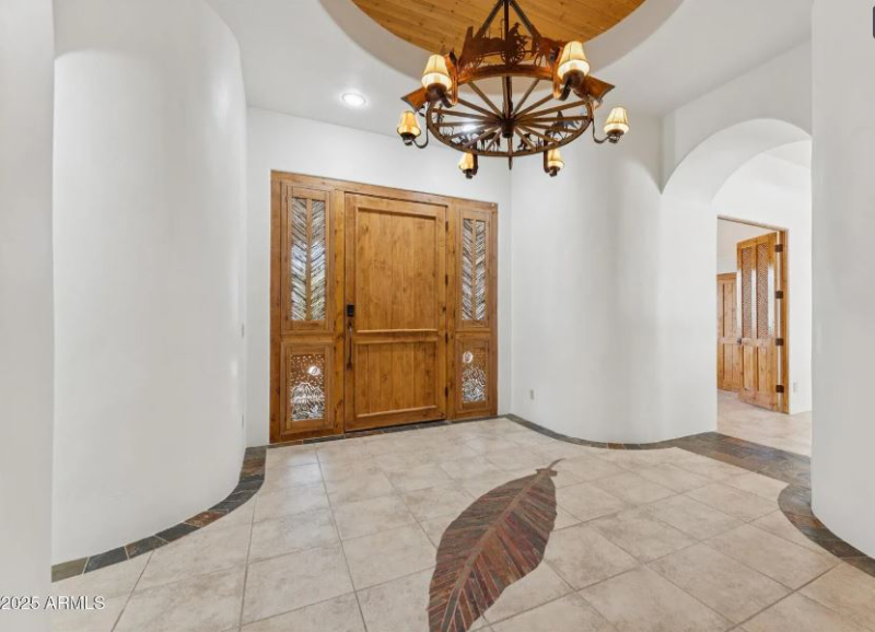 27722 N 164th St - Photo 3 of 15