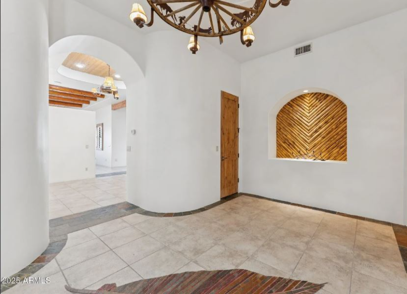 27722 N 164th St - Photo 5 of 15