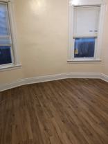 82 N 15th St #2 - Photo 1 of 1