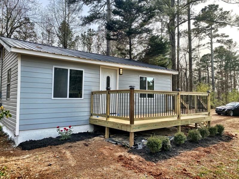 590 Mccurdy Rd - Photo 2 of 14