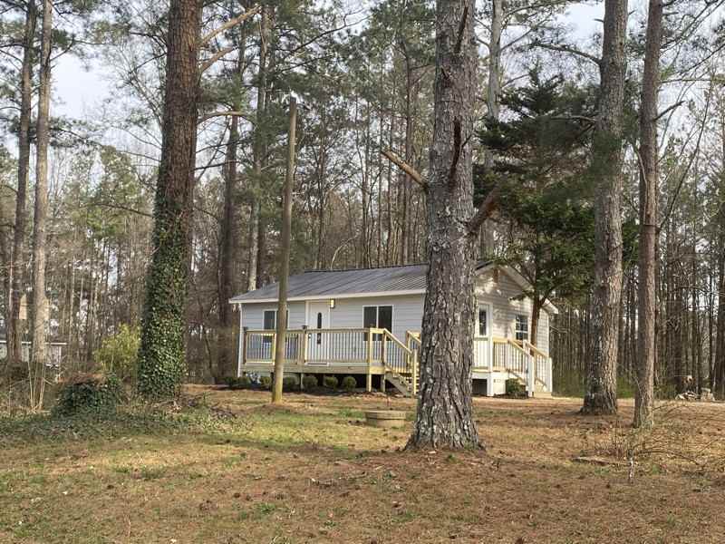 590 Mccurdy Rd - Photo 3 of 14