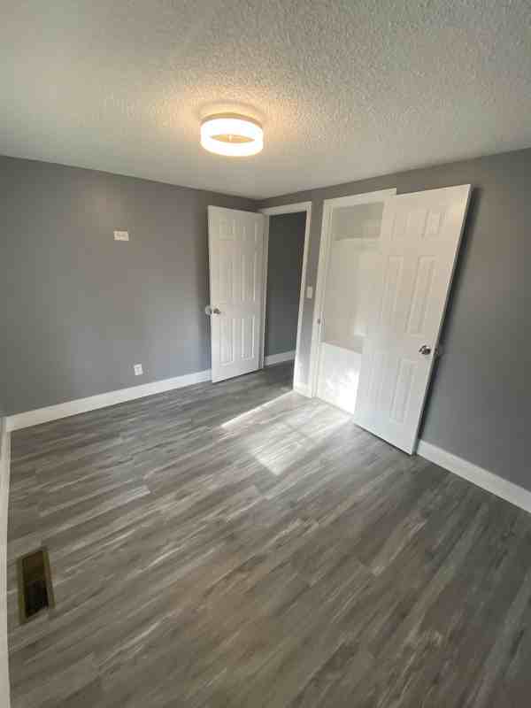 590 Mccurdy Rd - Photo 7 of 14