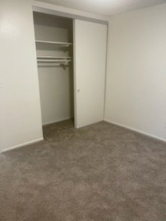 2240 E Lenita Ln #C - Photo 3 of 8