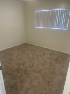 2240 E Lenita Ln #C - Photo 4 of 8