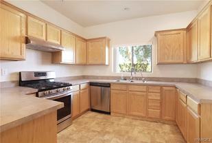 1132 Pear Tree Ln - Photo 1 of 1