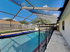 featured image of Fox Ridge Dr #A13