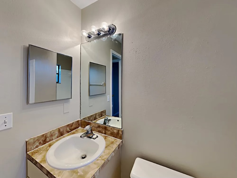 Fox Ridge Dr #A13 - Photo 2 of 12