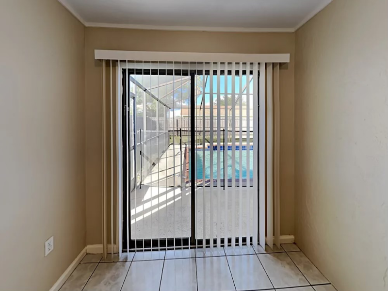 Fox Ridge Dr #A13 - Photo 5 of 12