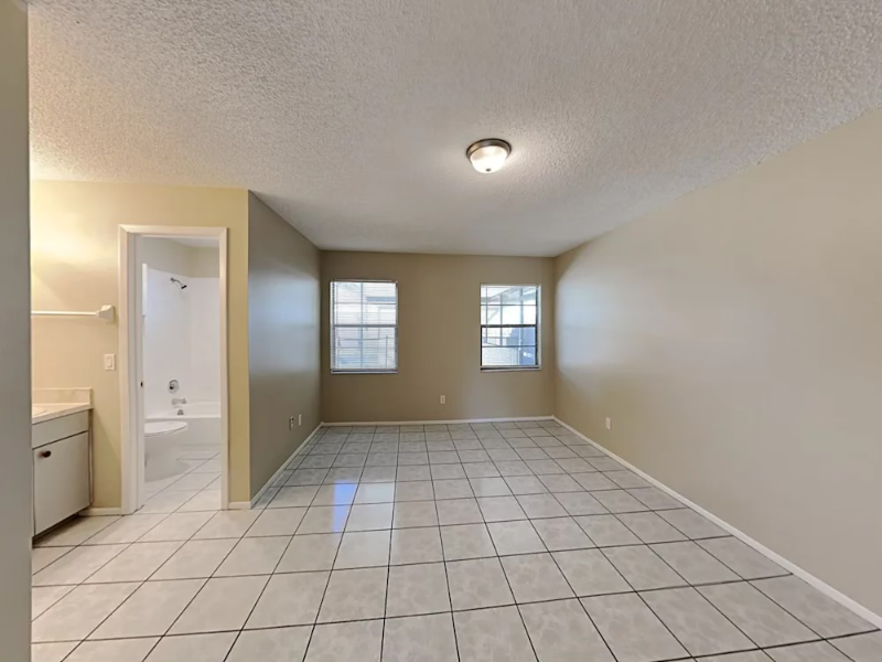 Fox Ridge Dr #A13 - Photo 7 of 12