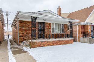 8906 S Halsted St - Photo 1 of 1