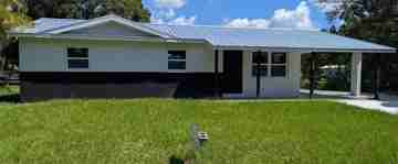 featured image of 1524 Se Maple Dr