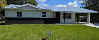 1524 Se Maple Dr - Photo 1 of 1