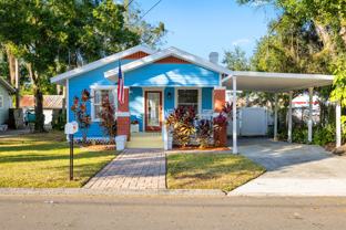 103 W Wilder Ave - Photo 1 of 1