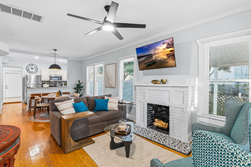 103 W Wilder Ave - Photo 2 of 19