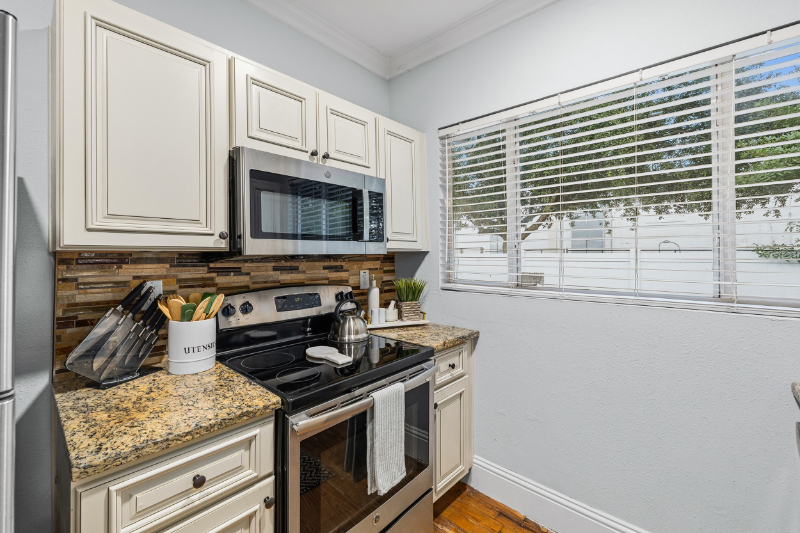 103 W Wilder Ave - Photo 4 of 19