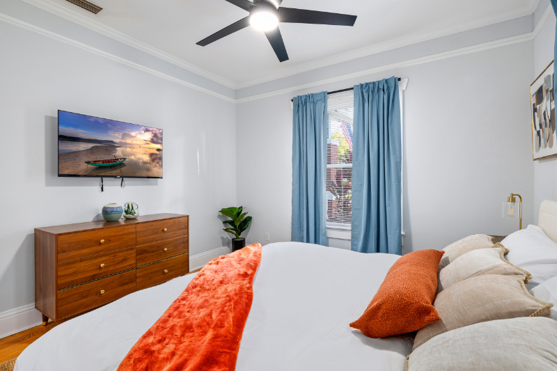 103 W Wilder Ave - Photo 6 of 19