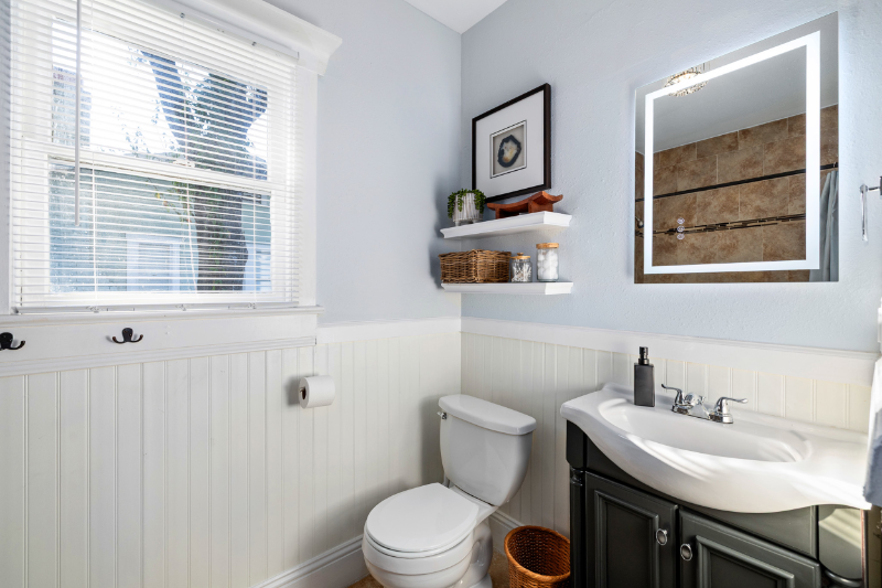 103 W Wilder Ave - Photo 7 of 19