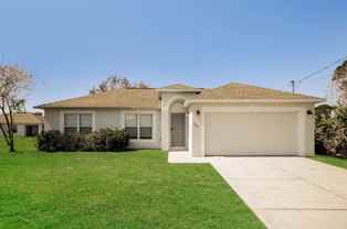 2241 Burlington St - Photo 1 of 1