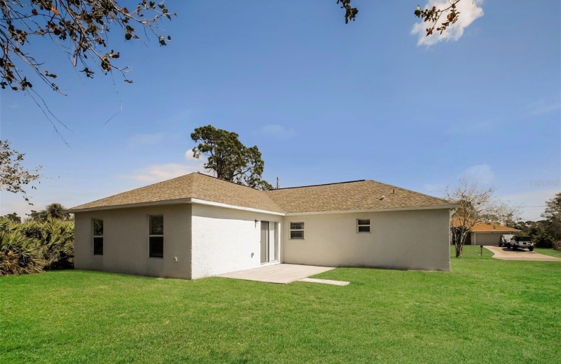 2241 Burlington St - Photo 3 of 15