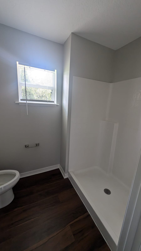 2241 Burlington St - Photo 6 of 15