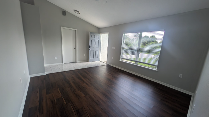 2241 Burlington St - Photo 7 of 15