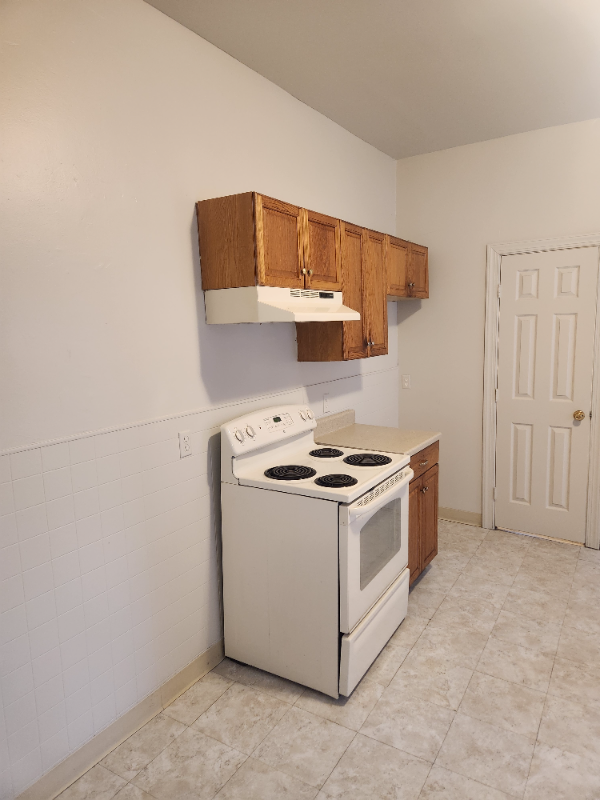 56 Green St - Photo 7 of 20