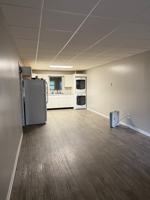 featured image of 21260 Santee Dr #6