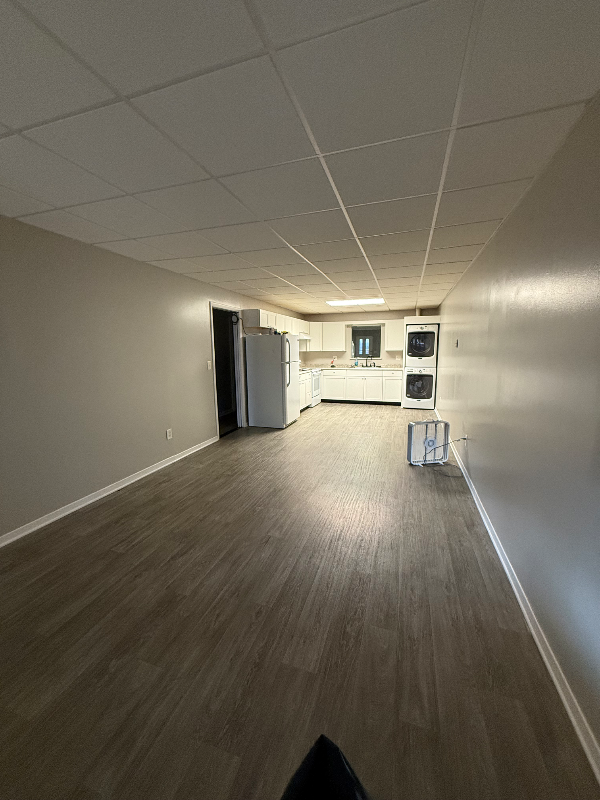 21260 Santee Dr #6 - Photo 3 of 9