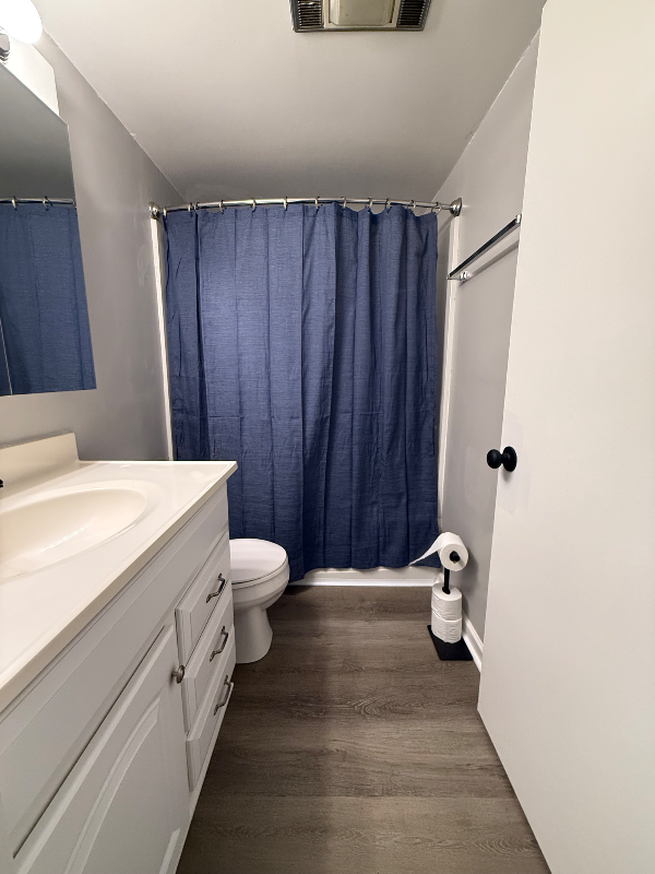 21260 Santee Dr #6 - Photo 6 of 9