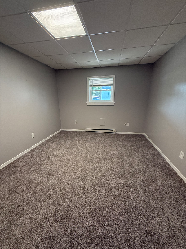 21260 Santee Dr #6 - Photo 7 of 9