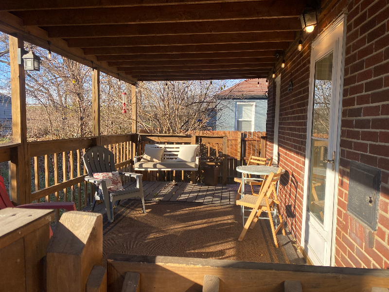 1237 E Pleasant Run Parkway South Dr - Photo 7 of 10