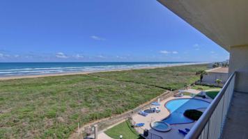 featured image of 2216 Gulf Blvd #507