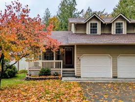 99 Sunset Pl - Photo 1 of 1