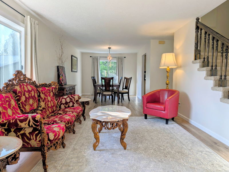 99 Sunset Pl - Photo 2 of 11