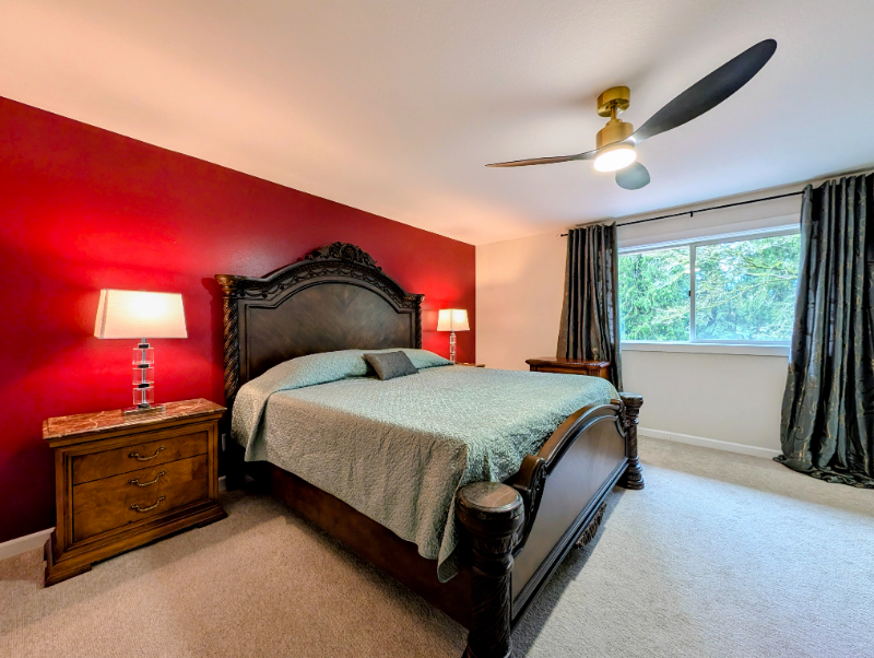 99 Sunset Pl - Photo 4 of 11