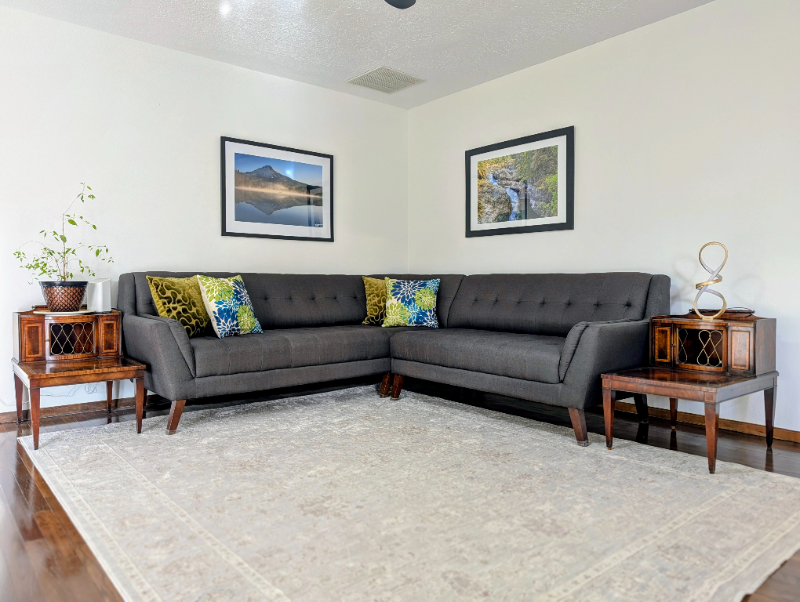 99 Sunset Pl - Photo 5 of 11