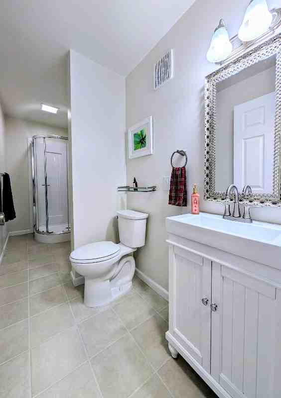 99 Sunset Pl - Photo 7 of 11