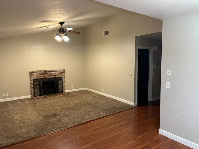 539 Purdue Dr - Photo 4 of 12