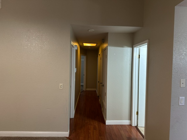 539 Purdue Dr - Photo 5 of 12