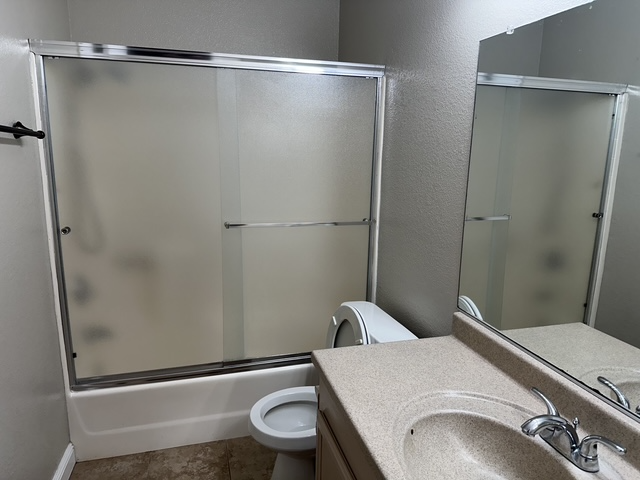 539 Purdue Dr - Photo 6 of 12