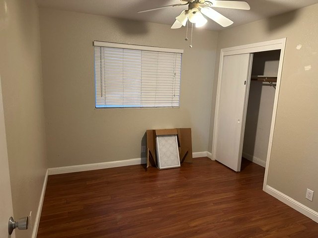 539 Purdue Dr - Photo 7 of 12