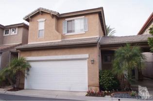 285 Midnight Moon Ln - Photo 1 of 1