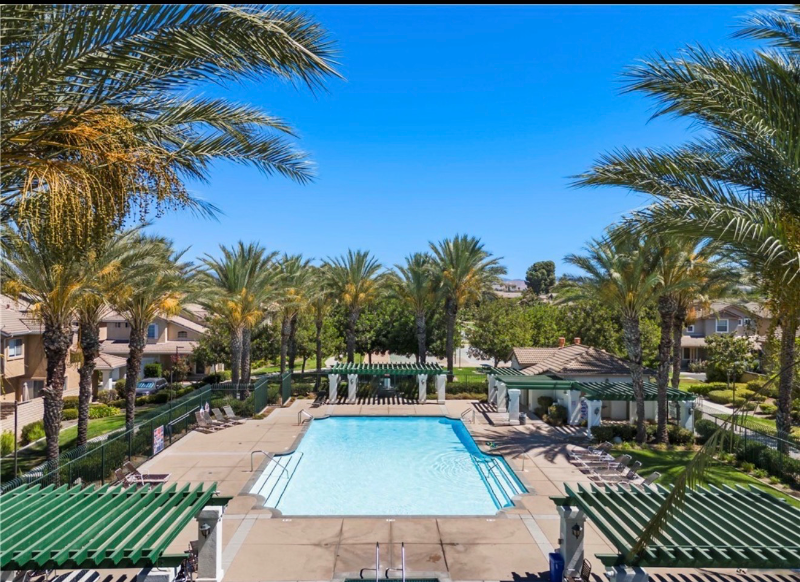 285 Midnight Moon Ln - Photo 2 of 14