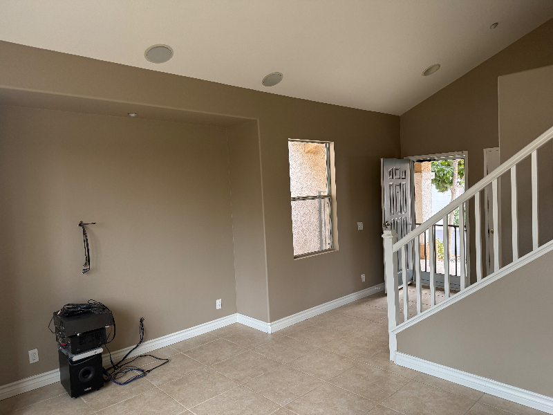 285 Midnight Moon Ln - Photo 5 of 14