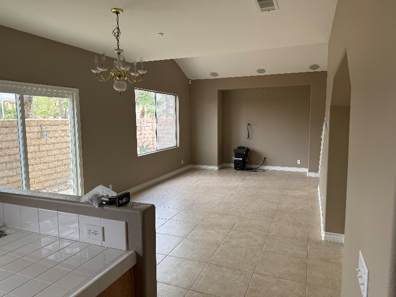 285 Midnight Moon Ln - Photo 6 of 14